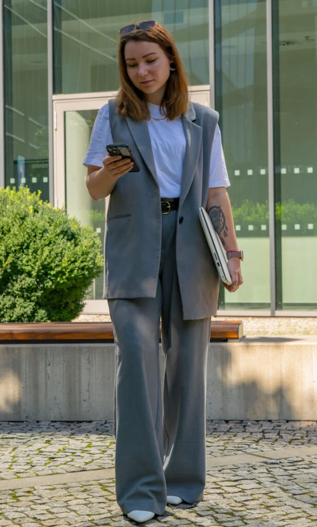 Anastasiia Schneider