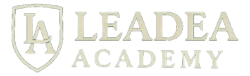 LEADEA logo